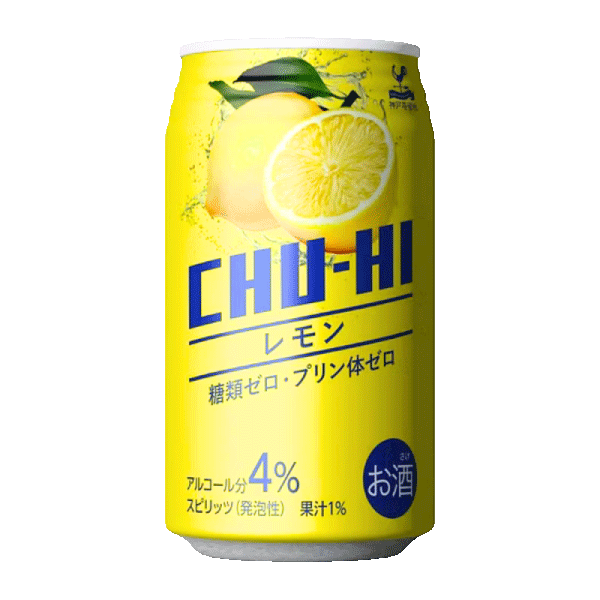 【宇都宮】神戶居留地零糖檸檬沙瓦